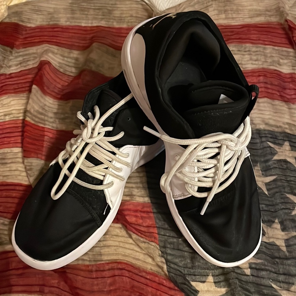 Nike Air shoes